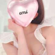 ヒメ日記 2025/09/07 08:32 投稿 白鳥　えみ アムアージュ