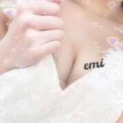 ヒメ日記 2025/09/09 13:22 投稿 白鳥　えみ アムアージュ