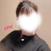 ヒメ日記 2025/09/10 16:22 投稿 白鳥　えみ アムアージュ