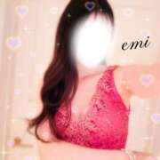 ヒメ日記 2025/09/11 13:22 投稿 白鳥　えみ アムアージュ