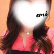 ヒメ日記 2025/09/16 00:12 投稿 白鳥　えみ アムアージュ