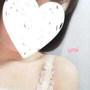 ヒメ日記 2025/09/20 13:12 投稿 白鳥　えみ アムアージュ