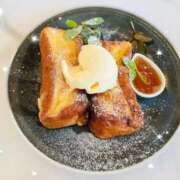 ヒメ日記 2025/09/26 19:52 投稿 白鳥　えみ アムアージュ