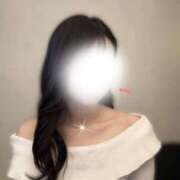 ヒメ日記 2025/10/04 13:12 投稿 白鳥　えみ アムアージュ