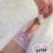 ヒメ日記 2025/10/06 21:22 投稿 白鳥　えみ アムアージュ