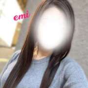 ヒメ日記 2025/10/08 13:22 投稿 白鳥　えみ アムアージュ