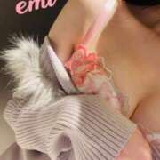 ヒメ日記 2025/10/11 14:34 投稿 白鳥　えみ アムアージュ