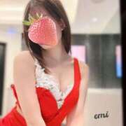 ヒメ日記 2025/10/13 01:22 投稿 白鳥　えみ アムアージュ