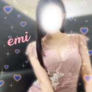 ヒメ日記 2025/10/13 08:32 投稿 白鳥　えみ アムアージュ