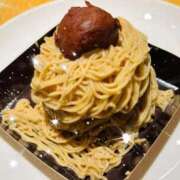 ヒメ日記 2025/10/14 17:02 投稿 白鳥　えみ アムアージュ