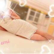 ヒメ日記 2025/10/18 03:22 投稿 白鳥　えみ アムアージュ