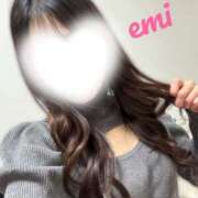 ヒメ日記 2025/10/21 18:02 投稿 白鳥　えみ アムアージュ