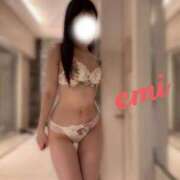 ヒメ日記 2025/10/27 19:22 投稿 白鳥　えみ アムアージュ