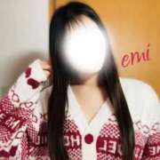 ヒメ日記 2025/10/28 00:02 投稿 白鳥　えみ アムアージュ