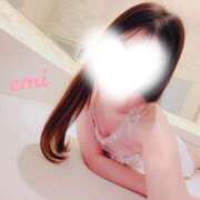 ヒメ日記 2025/10/28 13:22 投稿 白鳥　えみ アムアージュ