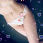 ヒメ日記 2025/10/30 22:01 投稿 白鳥　えみ アムアージュ