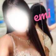 ヒメ日記 2025/11/03 22:32 投稿 白鳥　えみ アムアージュ