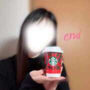 ヒメ日記 2025/11/05 13:33 投稿 白鳥　えみ アムアージュ