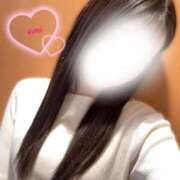 ヒメ日記 2025/11/16 10:22 投稿 白鳥　えみ アムアージュ