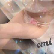 ヒメ日記 2025/11/22 14:02 投稿 白鳥　えみ アムアージュ