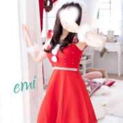 ヒメ日記 2025/11/25 19:52 投稿 白鳥　えみ アムアージュ