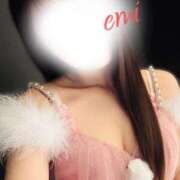 ヒメ日記 2025/12/01 20:35 投稿 白鳥　えみ アムアージュ