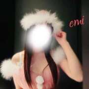 ヒメ日記 2025/12/03 23:32 投稿 白鳥　えみ アムアージュ