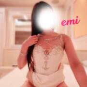 ヒメ日記 2025/12/06 18:22 投稿 白鳥　えみ アムアージュ