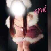 ヒメ日記 2025/12/07 23:15 投稿 白鳥　えみ アムアージュ