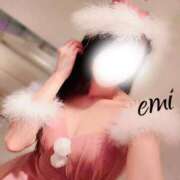 白鳥　えみ 久しぶり♡ アムアージュ