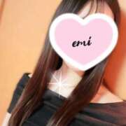 ヒメ日記 2025/12/24 00:05 投稿 白鳥　えみ アムアージュ