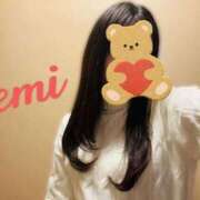 ヒメ日記 2025/12/25 18:12 投稿 白鳥　えみ アムアージュ