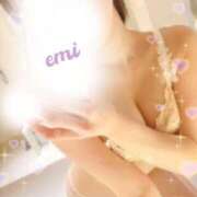 ヒメ日記 2026/02/02 13:32 投稿 白鳥　えみ アムアージュ