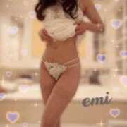 ヒメ日記 2026/02/09 14:12 投稿 白鳥　えみ アムアージュ