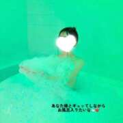 ヒメ日記 2026/02/11 23:32 投稿 白鳥　えみ アムアージュ