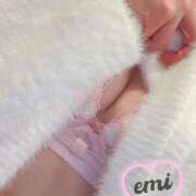 ヒメ日記 2026/02/15 01:42 投稿 白鳥　えみ アムアージュ