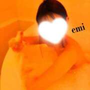 ヒメ日記 2026/02/17 13:52 投稿 白鳥　えみ アムアージュ