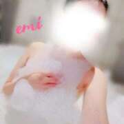 ヒメ日記 2026/02/24 17:32 投稿 白鳥　えみ アムアージュ