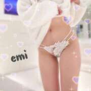 ヒメ日記 2026/03/05 22:32 投稿 白鳥　えみ アムアージュ