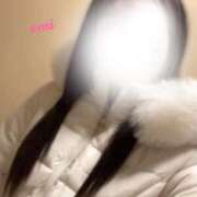 ヒメ日記 2026/03/06 07:52 投稿 白鳥　えみ アムアージュ