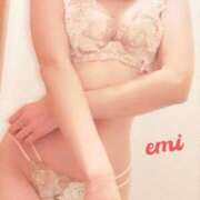 ヒメ日記 2026/03/16 21:12 投稿 白鳥　えみ アムアージュ