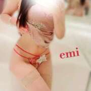 ヒメ日記 2026/03/25 23:29 投稿 白鳥　えみ アムアージュ