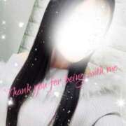 ヒメ日記 2026/03/31 19:02 投稿 白鳥　えみ アムアージュ