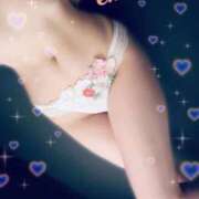 ヒメ日記 2026/04/01 15:40 投稿 白鳥　えみ アムアージュ