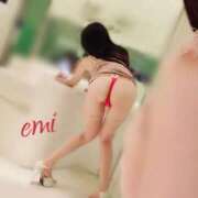 ヒメ日記 2026/04/07 13:32 投稿 白鳥　えみ アムアージュ