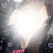 ヒメ日記 2026/04/11 00:52 投稿 白鳥　えみ アムアージュ