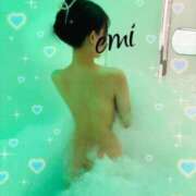 ヒメ日記 2026/04/12 22:32 投稿 白鳥　えみ アムアージュ