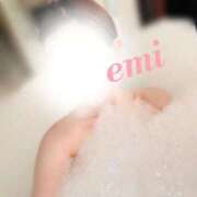 ヒメ日記 2026/04/14 13:22 投稿 白鳥　えみ アムアージュ