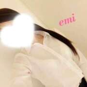 ヒメ日記 2026/04/14 20:36 投稿 白鳥　えみ アムアージュ