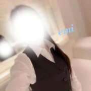 ヒメ日記 2026/04/16 13:32 投稿 白鳥　えみ アムアージュ